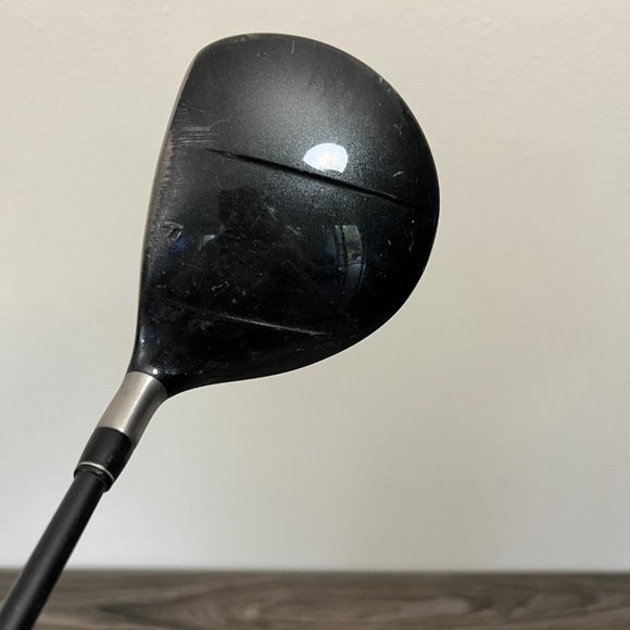 Taylormade Other - Taylormade Driver Golf Club